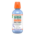Overnight Oral Rinse - Chamomile Mint Qtr0