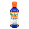 Healthy Gums Oral Rinse w/ Added CPC - Clean Mint mQuP