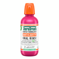 Anticavity Oral Rinse - Sparkle Mint 7lD5