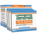 Chewing Gum, Invigorating Icy Mint Flavor xiY9